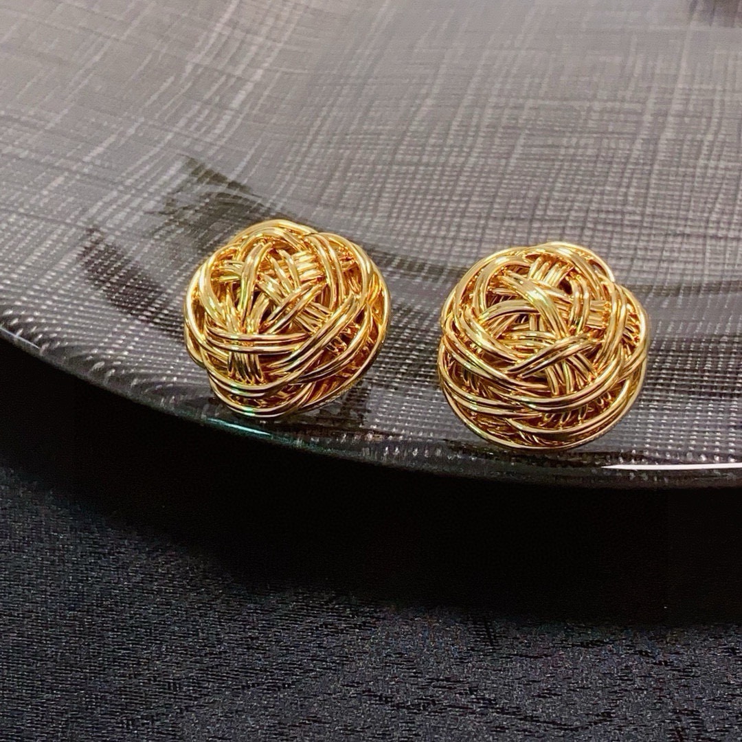 Earrings Jewelry