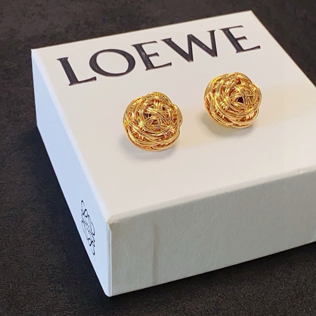 Earrings Jewelry