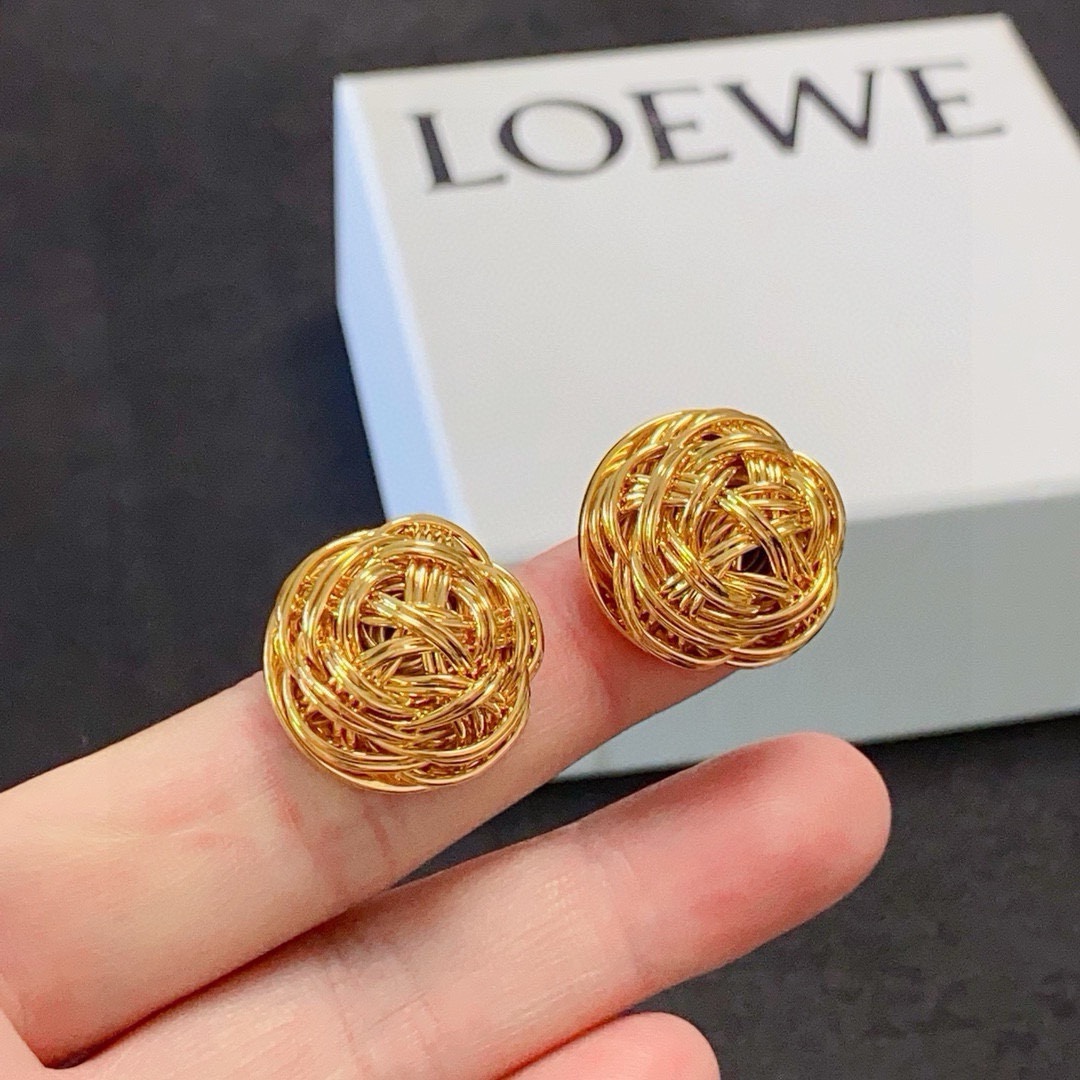 Earrings Jewelry