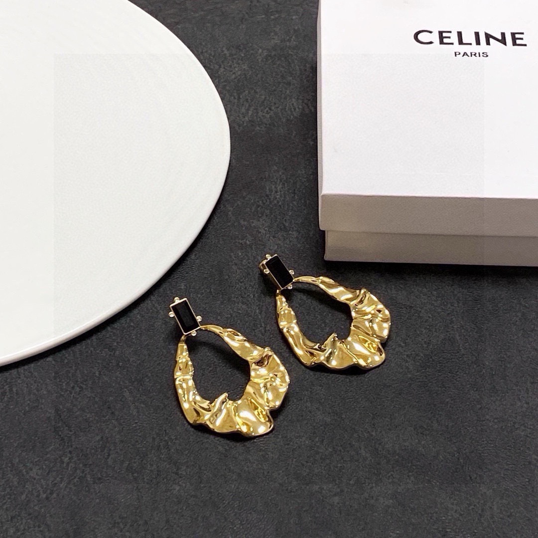 Earrings Jewelry