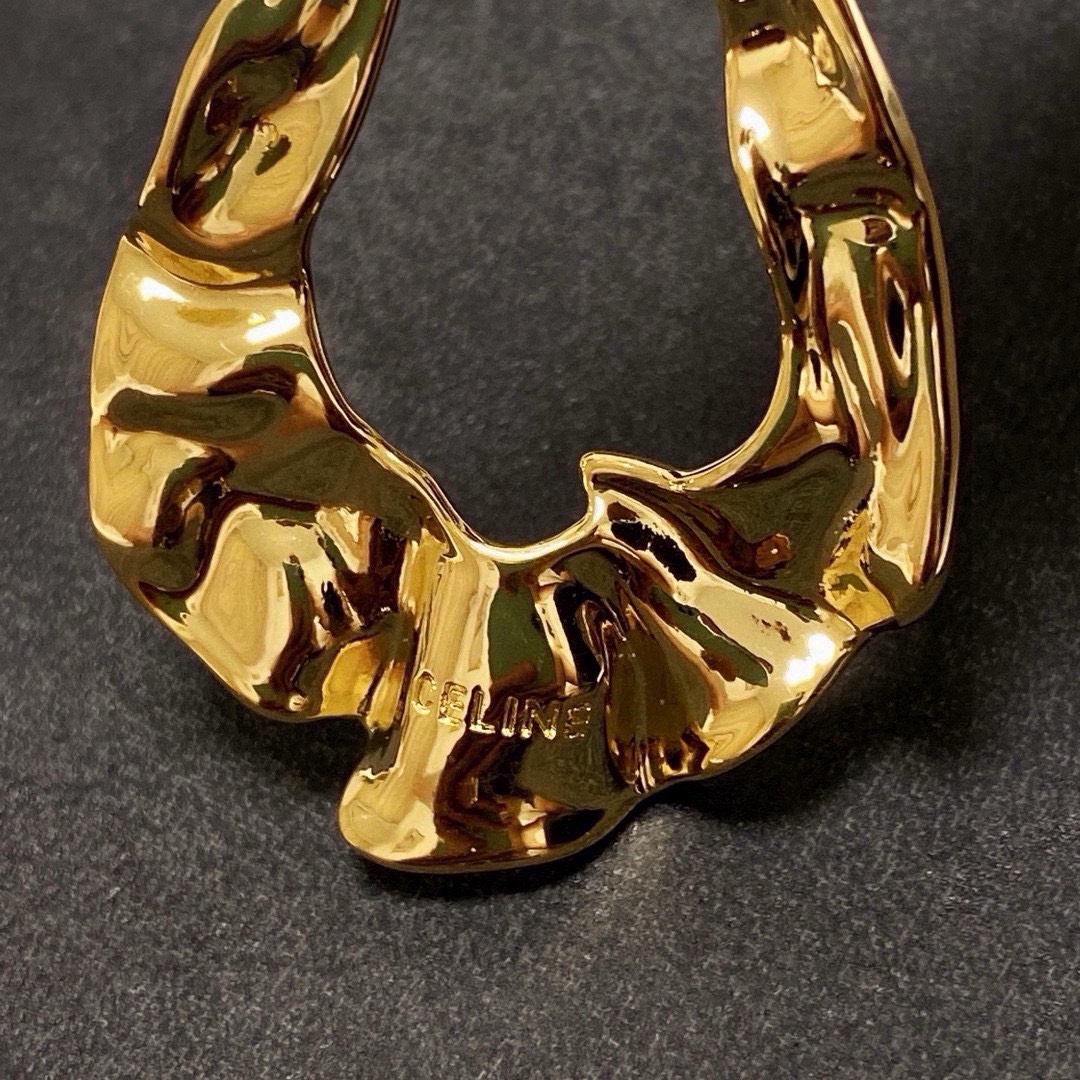 Earrings Jewelry