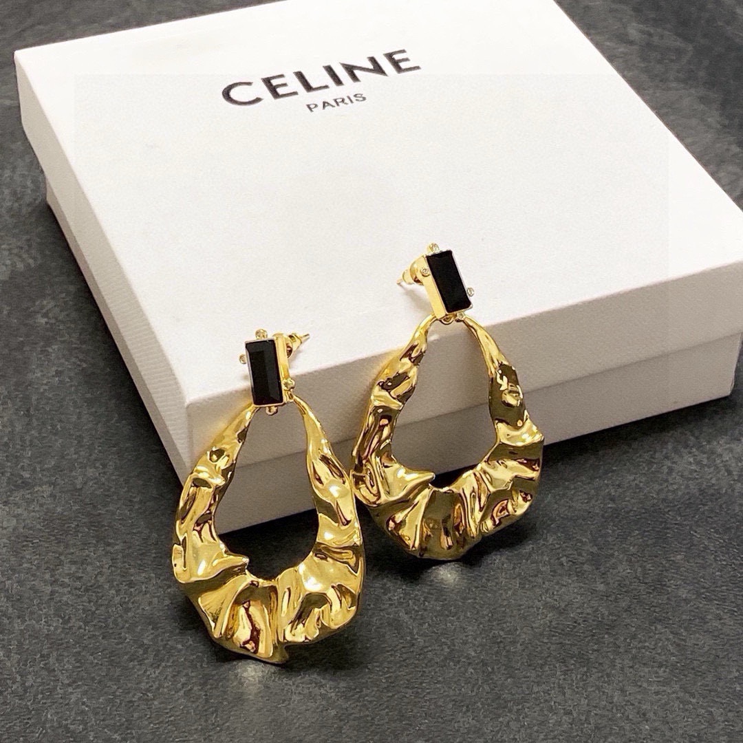 Earrings Jewelry