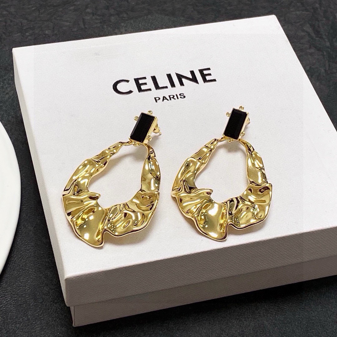 Earrings Jewelry