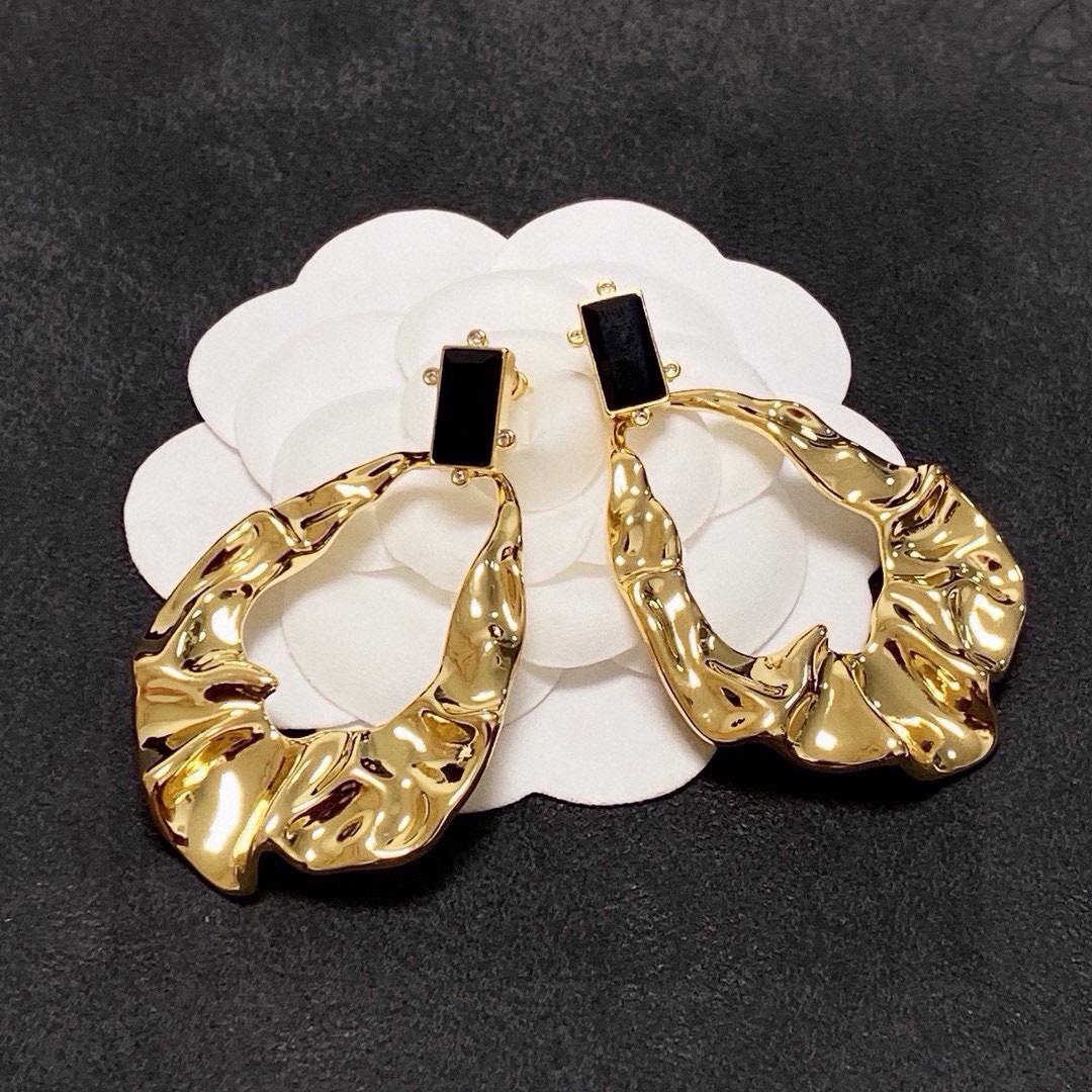 Earrings Jewelry