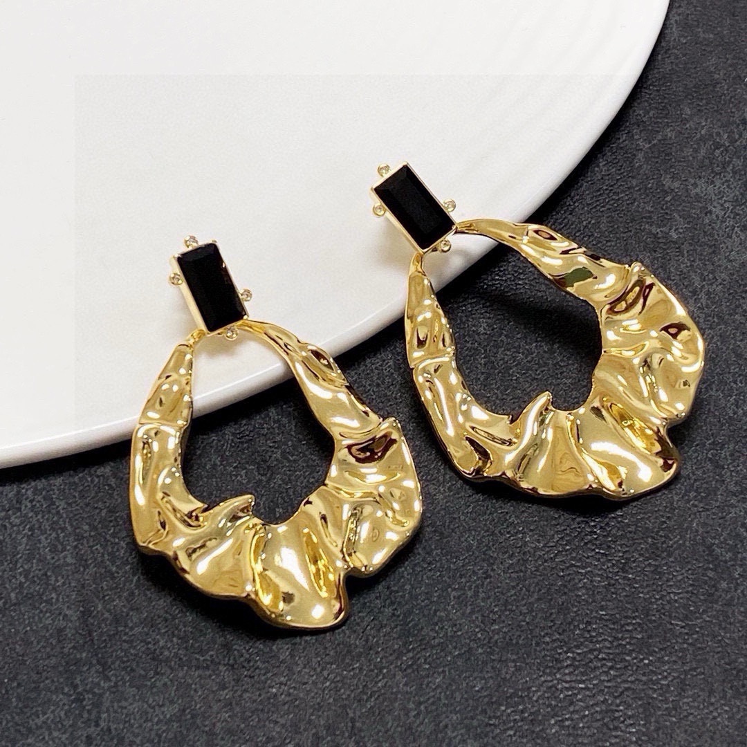 Earrings Jewelry