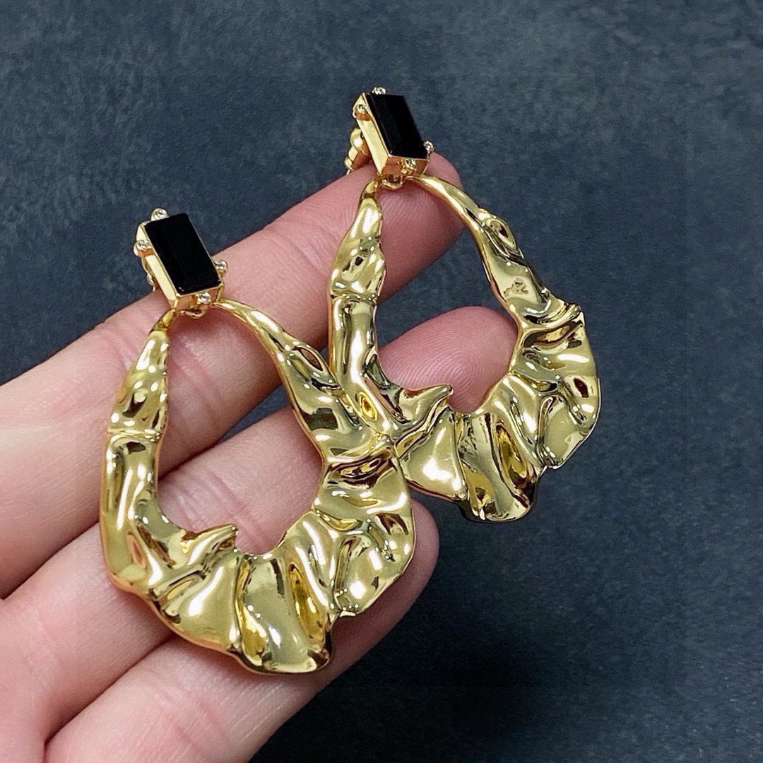 Earrings Jewelry