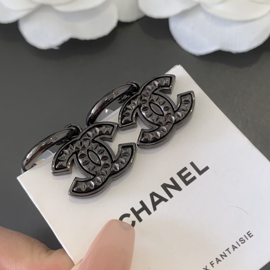 Earrings Jewelry