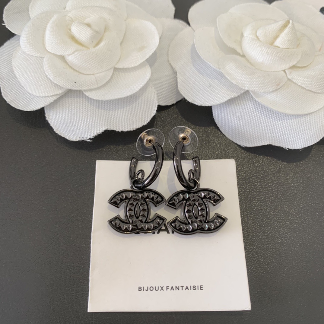 Earrings Jewelry
