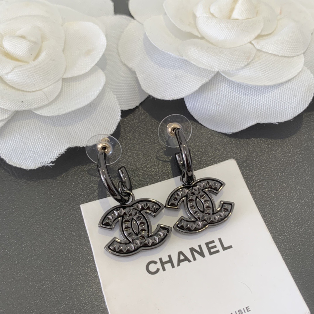 Earrings Jewelry