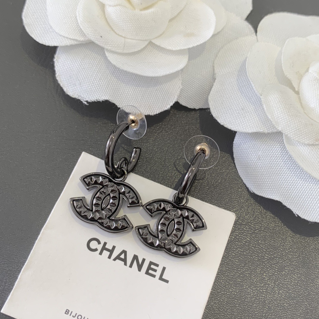 Earrings Jewelry