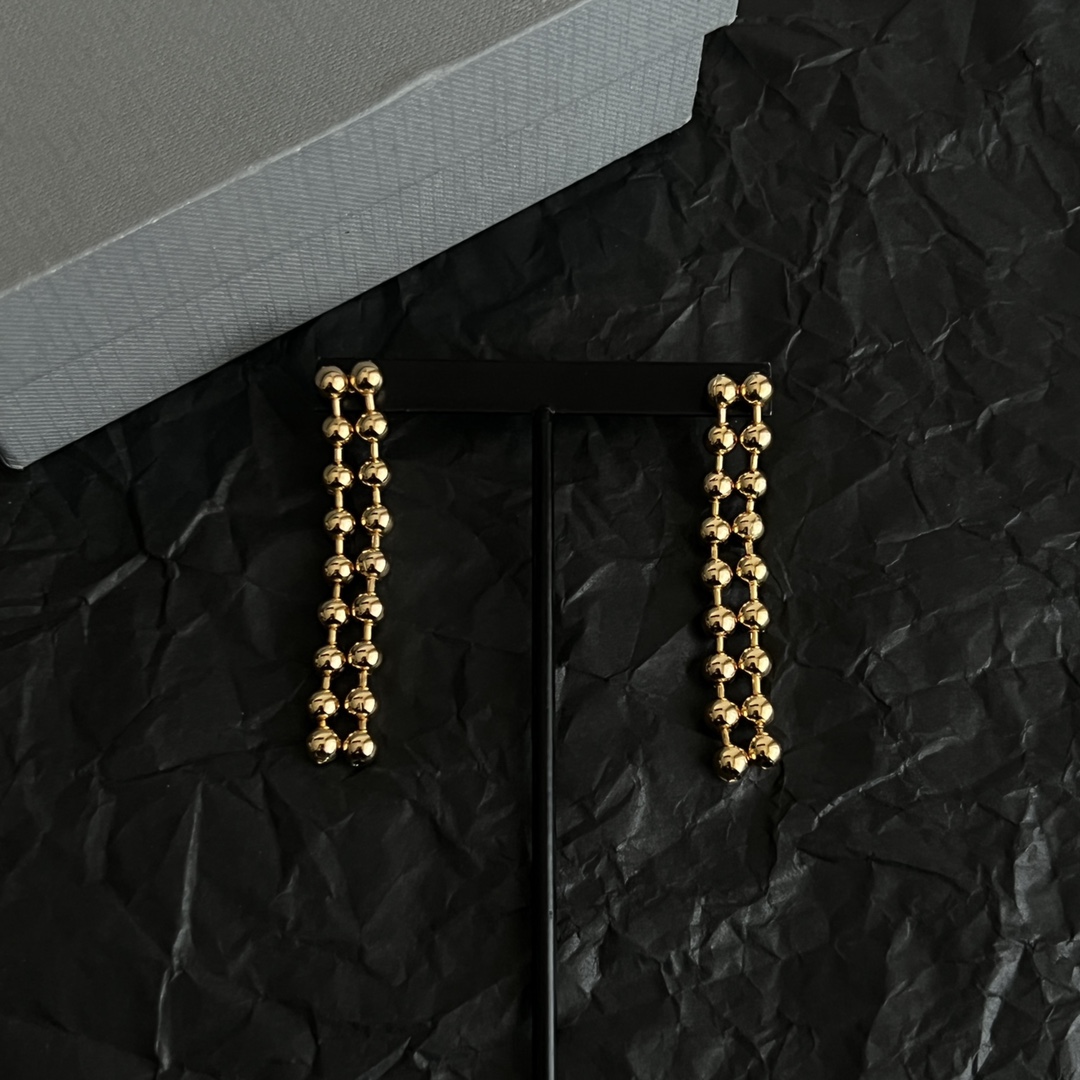 Earrings Jewelry
