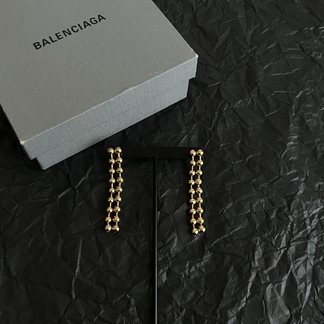 Earrings Jewelry
