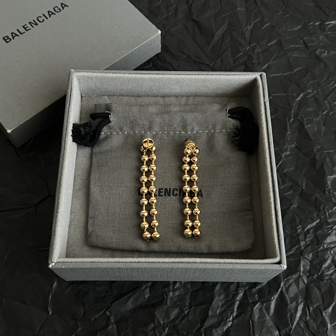 Earrings Jewelry