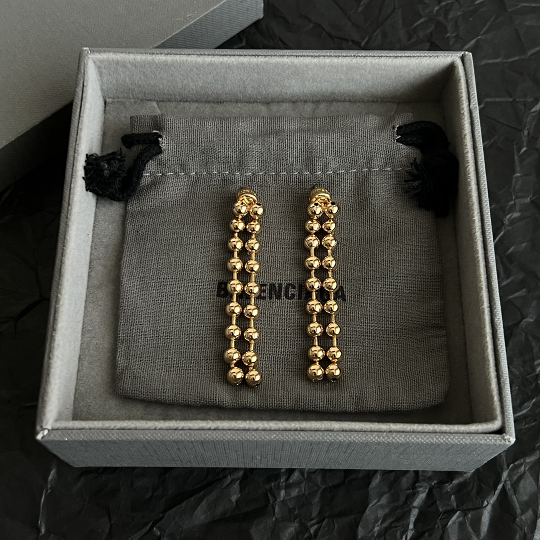 Earrings Jewelry