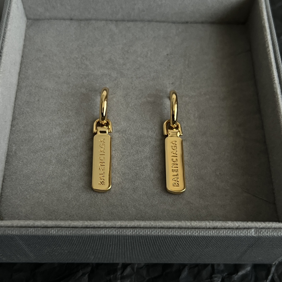 Earrings Jewelry