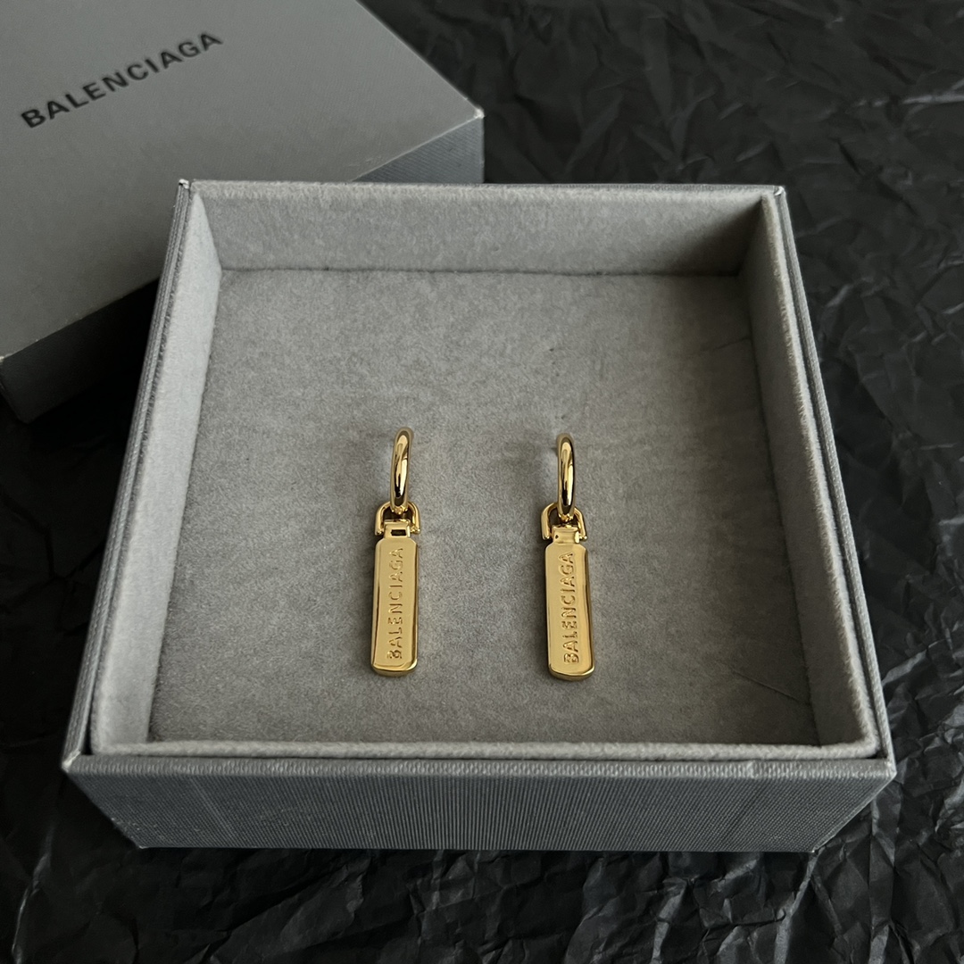 Earrings Jewelry