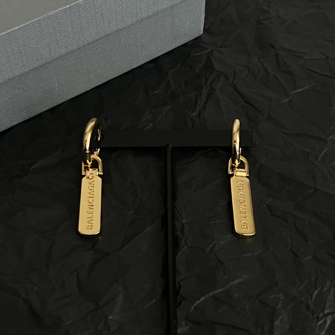 Earrings Jewelry