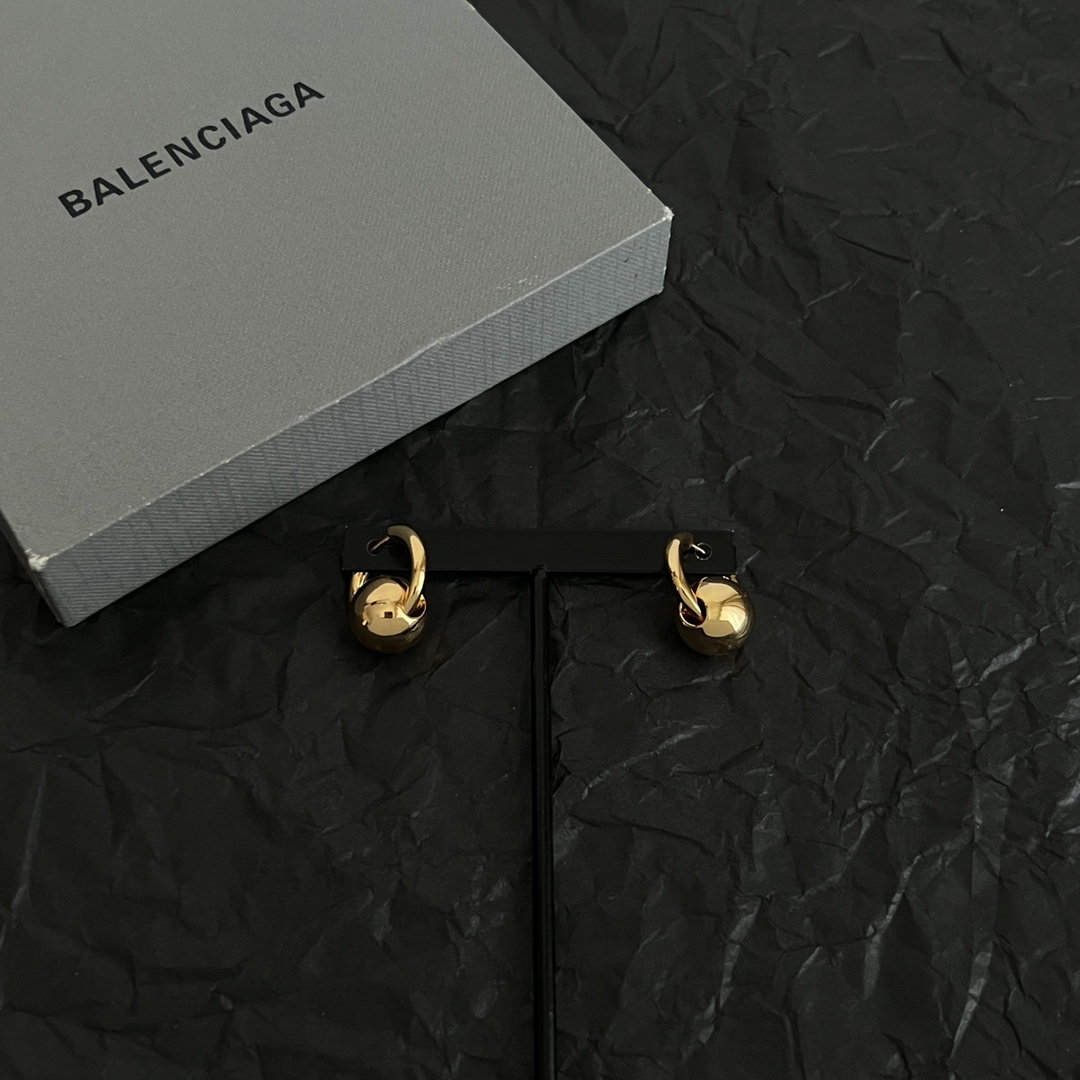 Earrings Jewelry