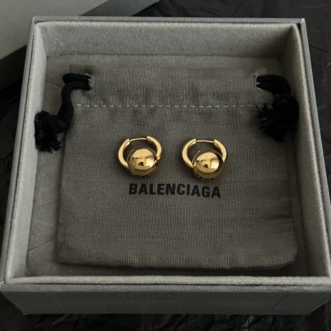 Earrings Jewelry