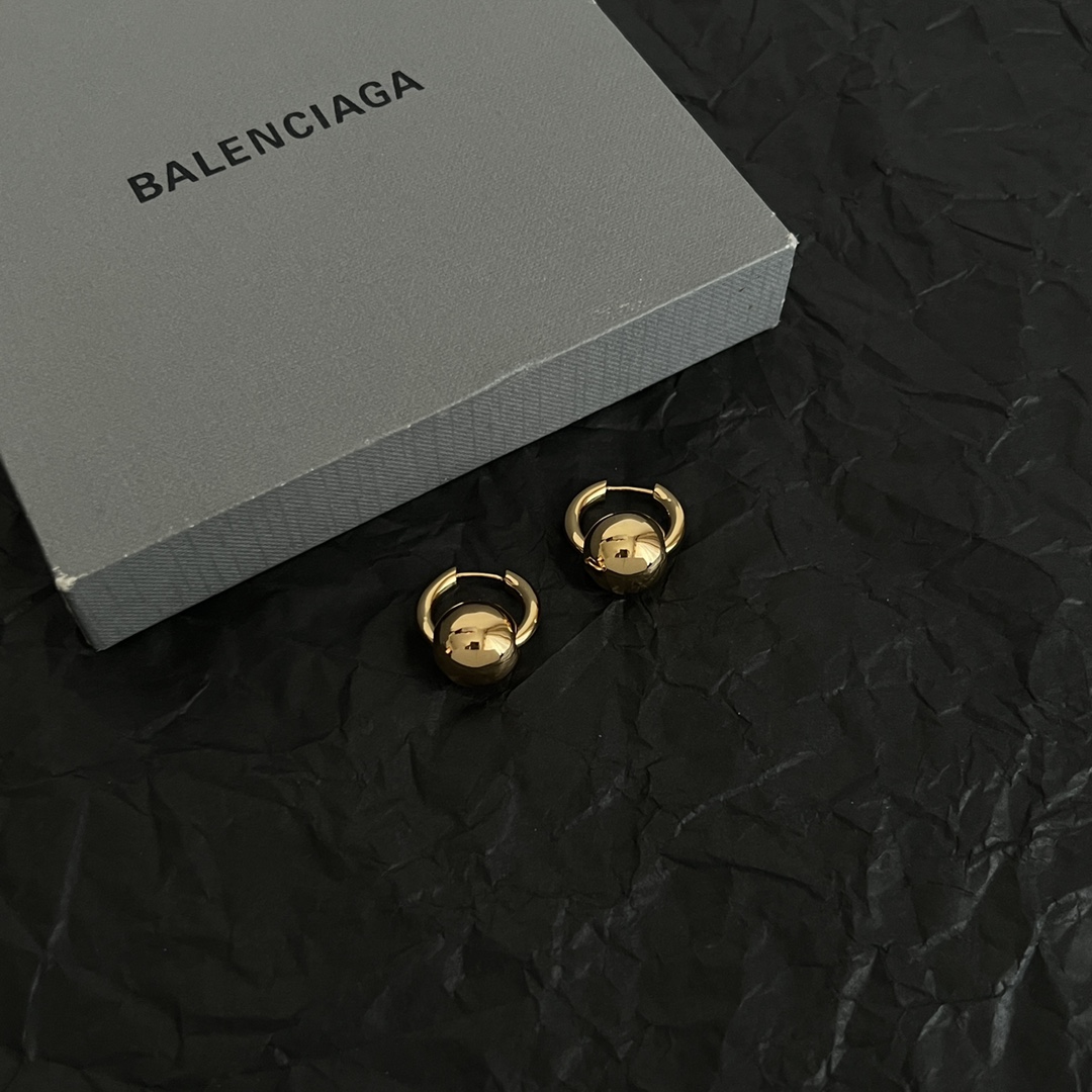 Earrings Jewelry