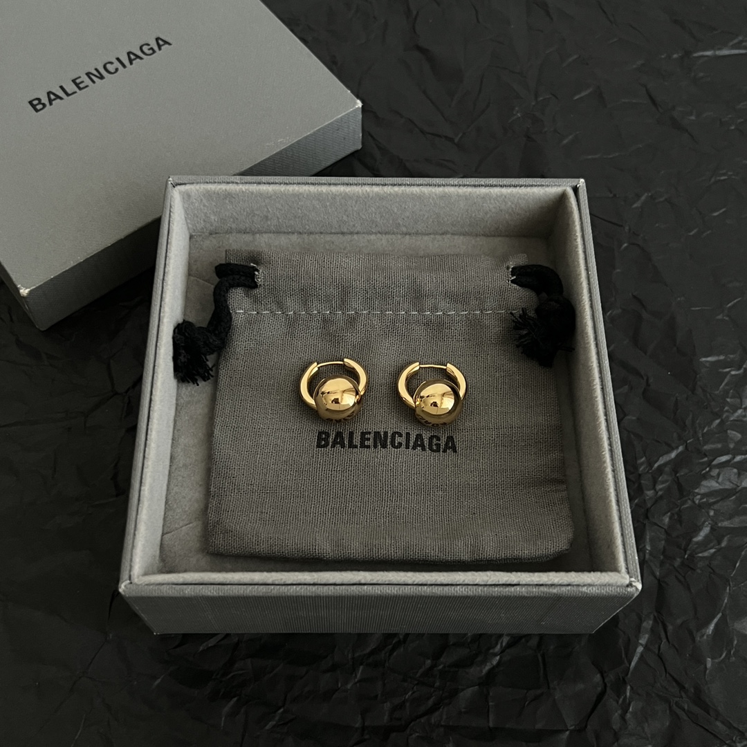Earrings Jewelry