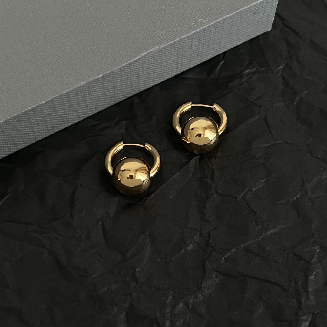 Earrings Jewelry