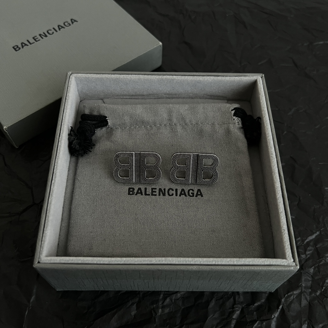 Earrings Jewelry