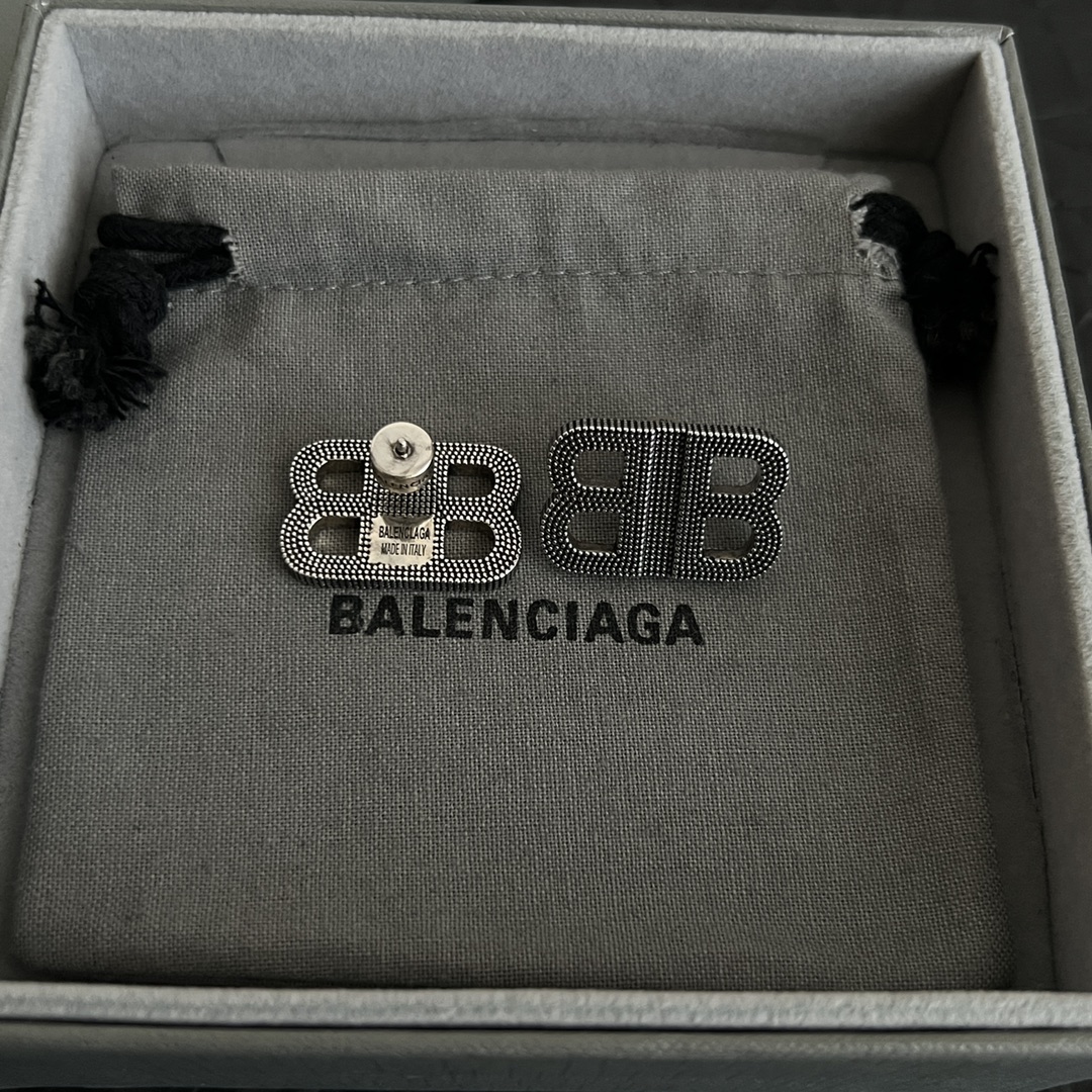 Earrings Jewelry
