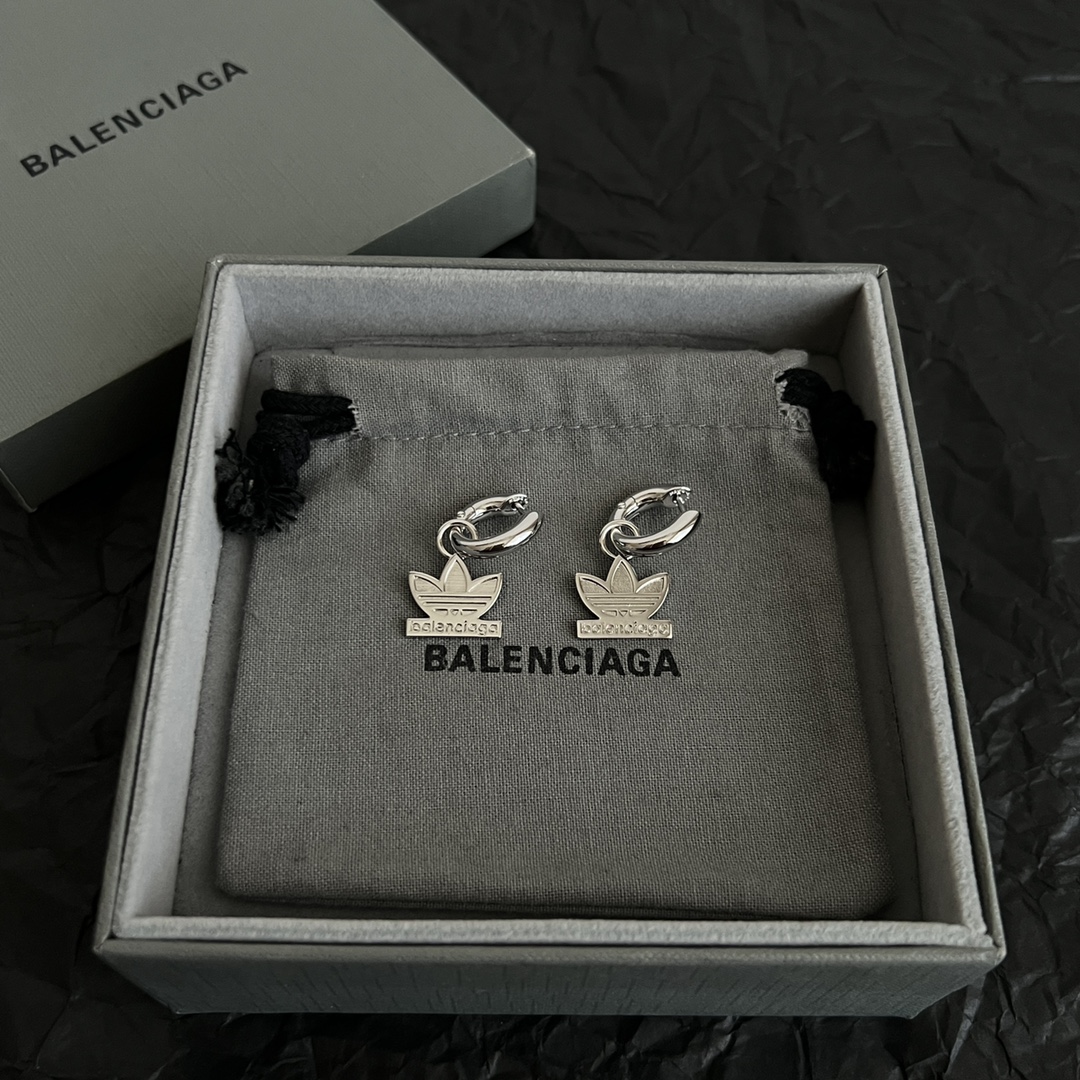 Earrings Jewelry