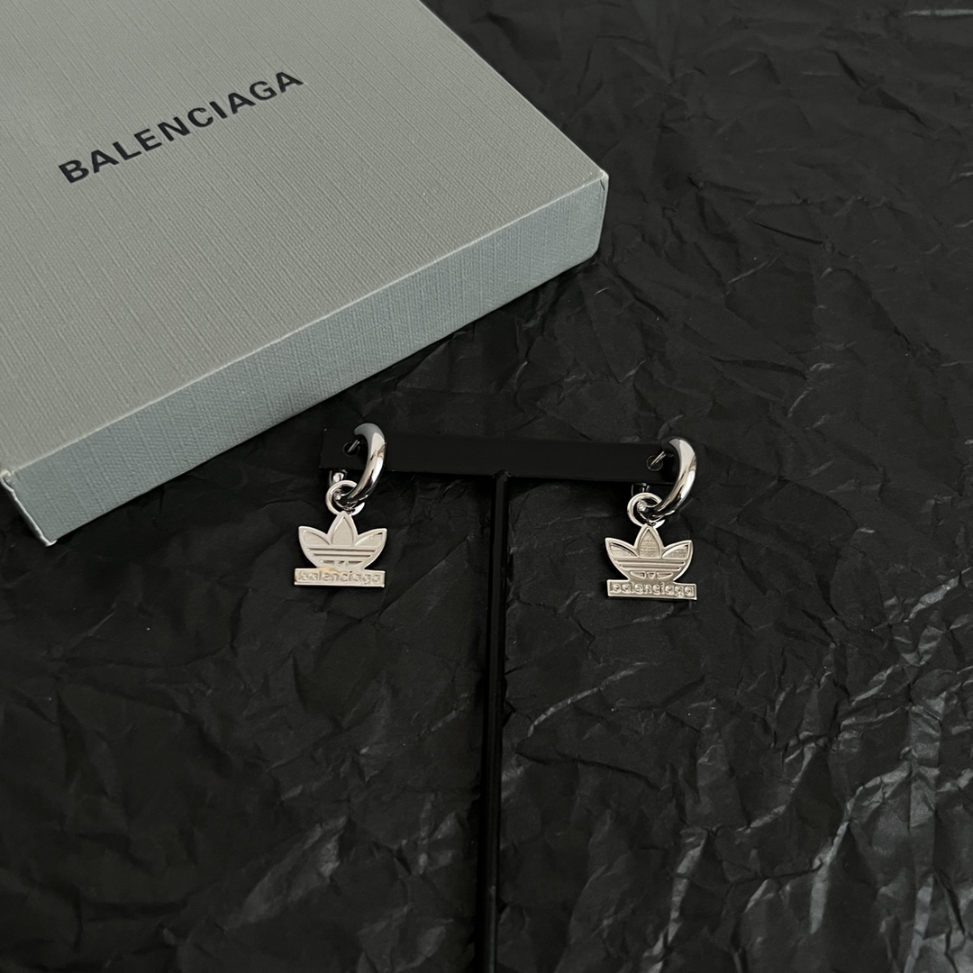 Earrings Jewelry