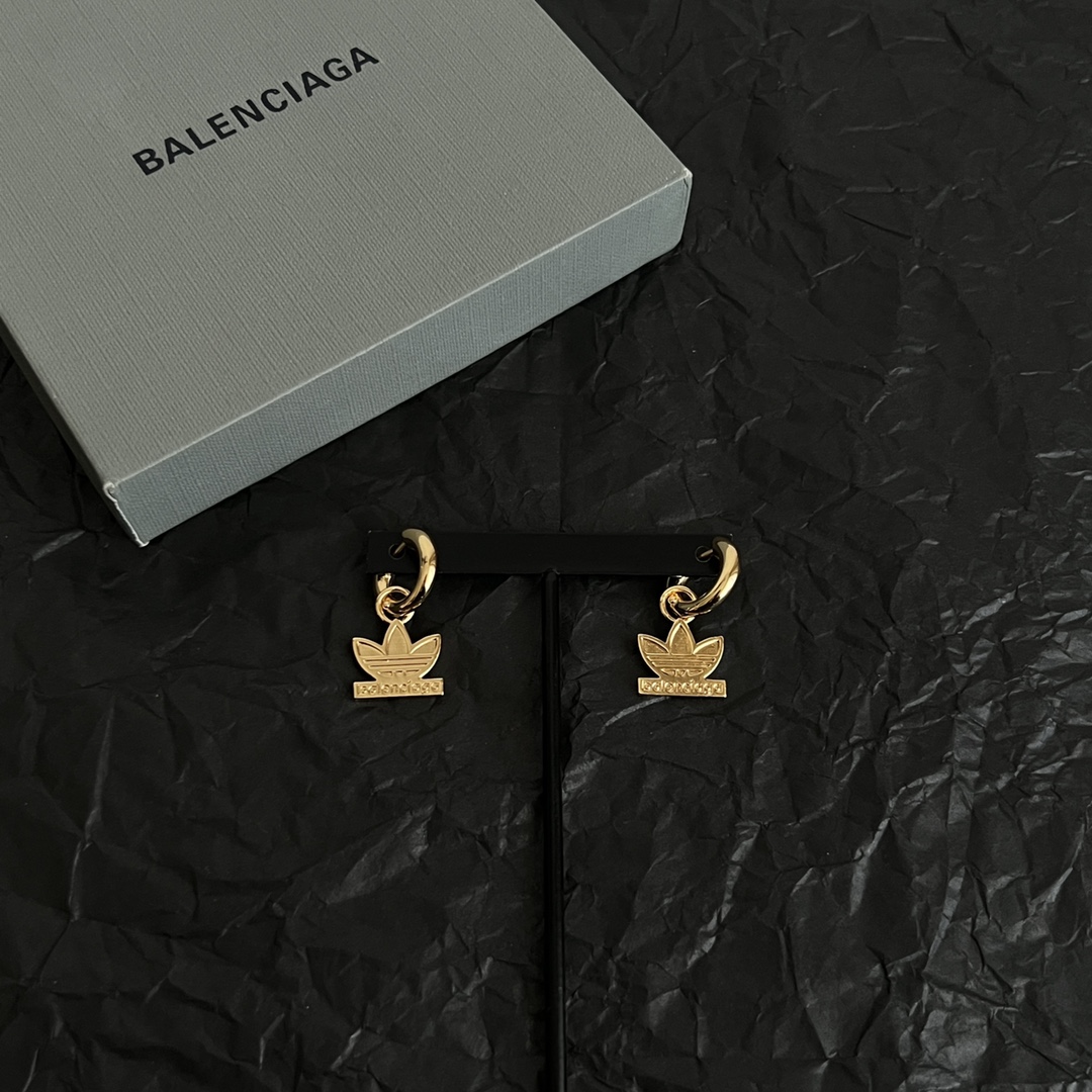 Earrings Jewelry