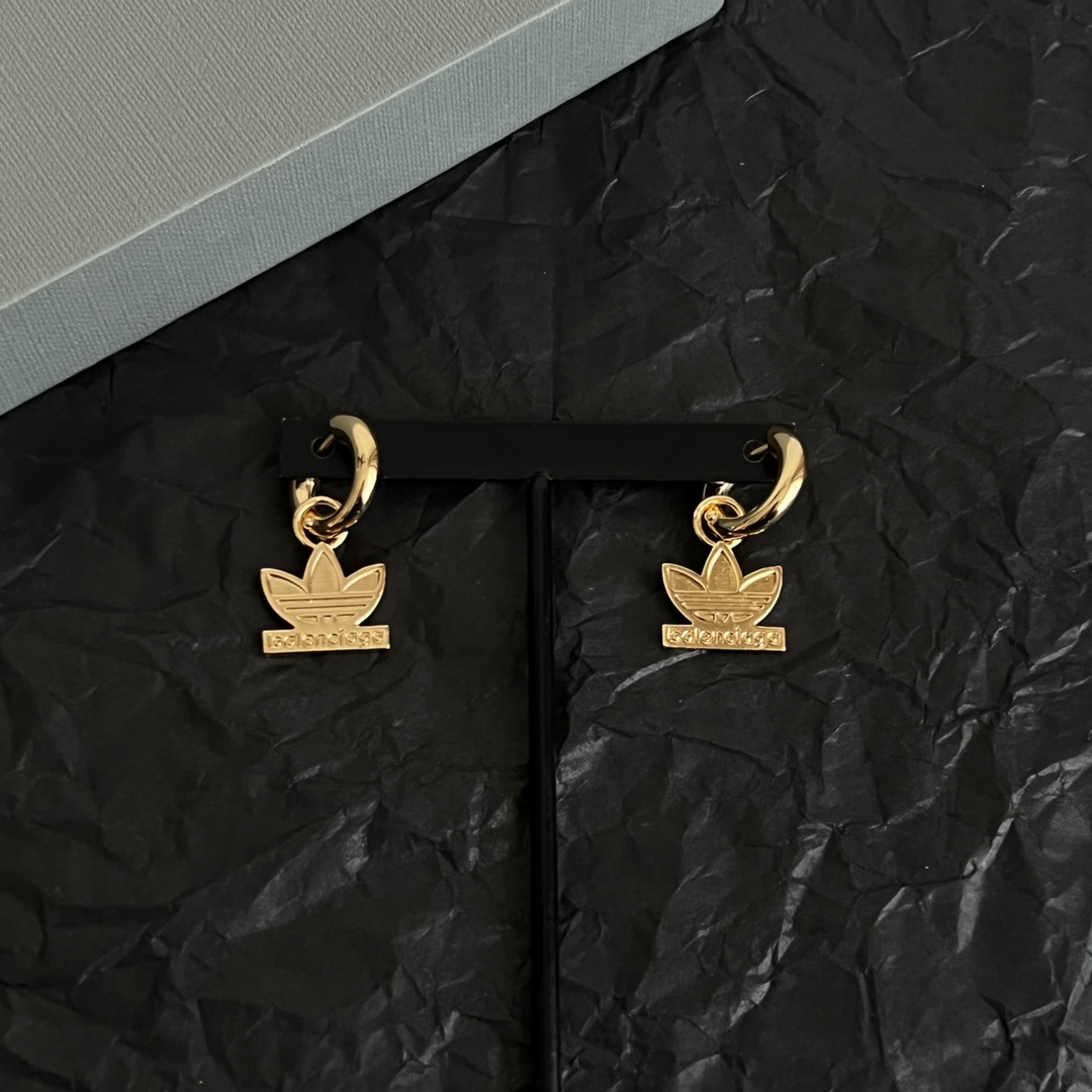 Earrings Jewelry