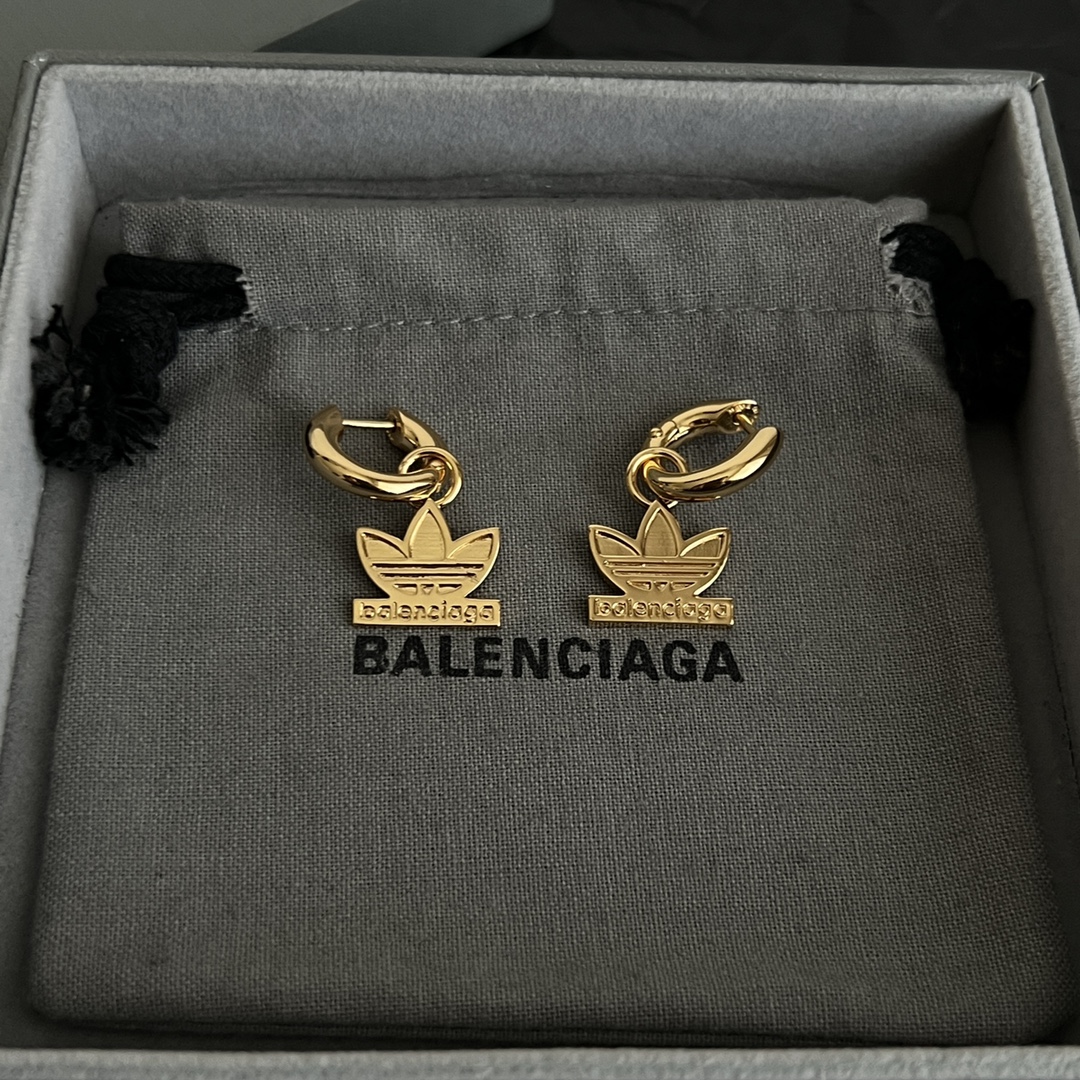 Earrings Jewelry