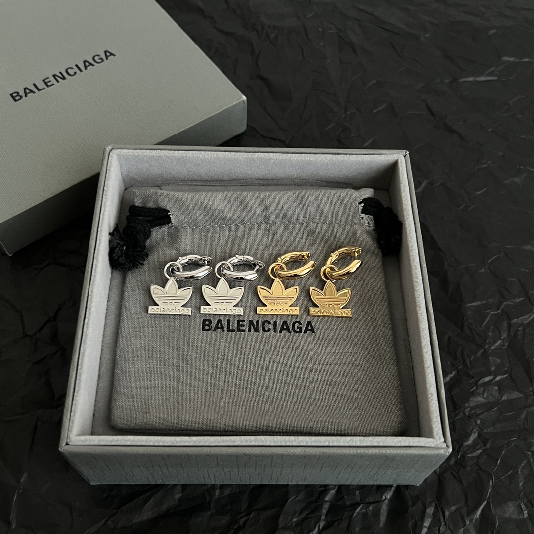 Earrings Jewelry
