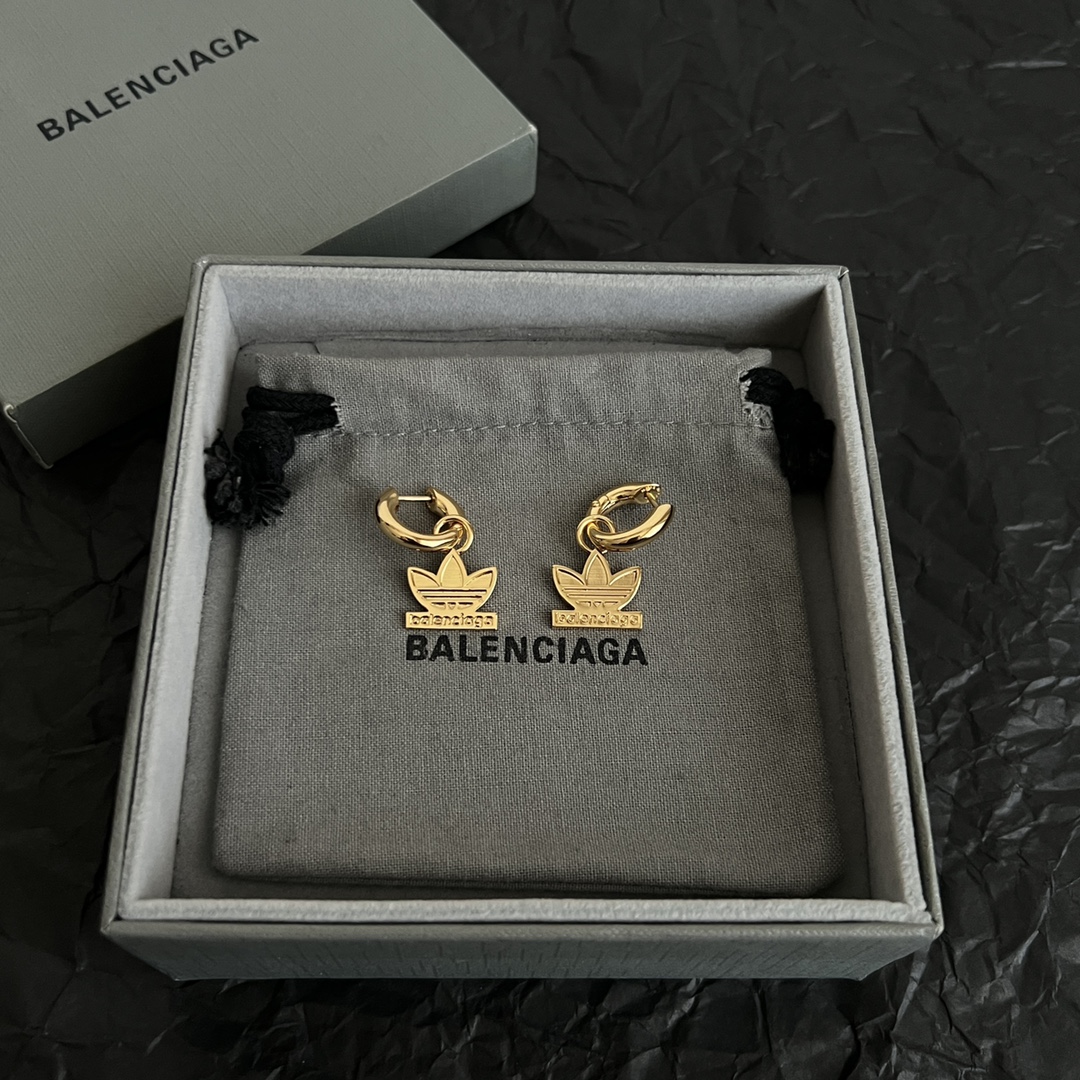 Earrings Jewelry