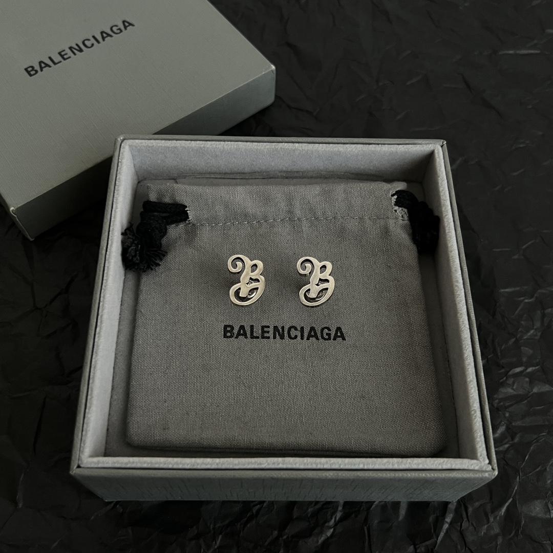Earrings Jewelry