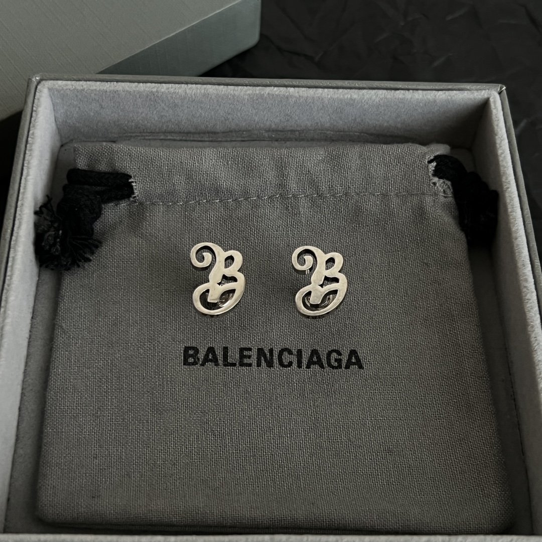 Earrings Jewelry