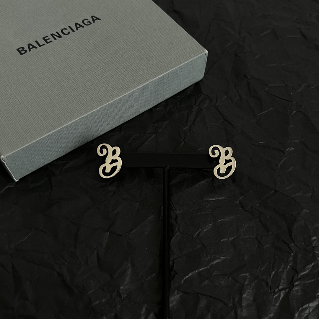 Earrings Jewelry