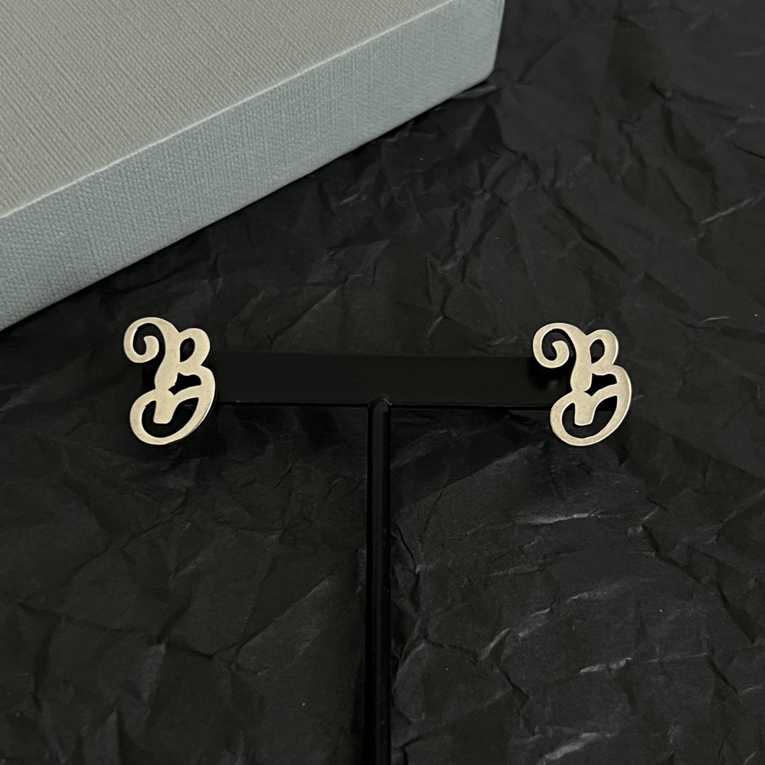 Earrings Jewelry
