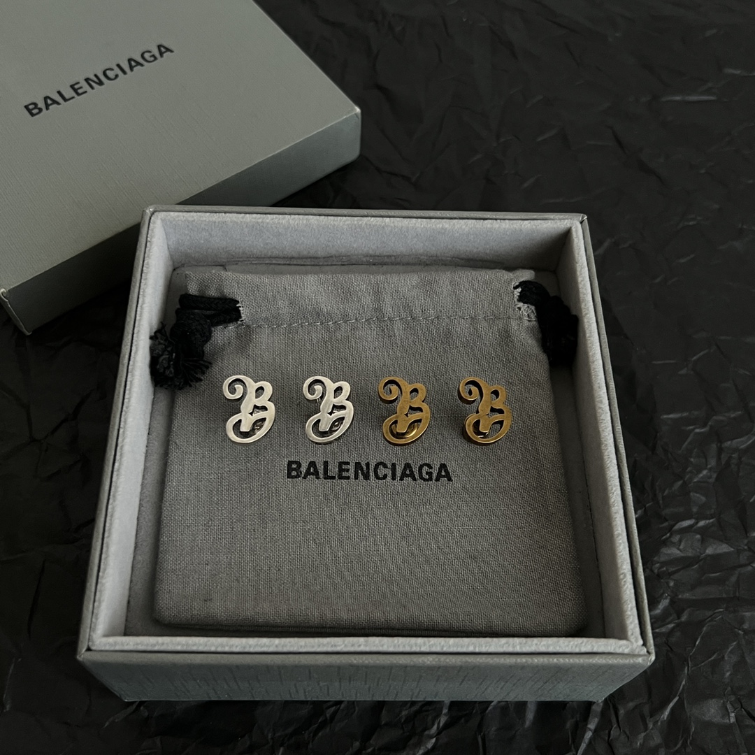 Earrings Jewelry