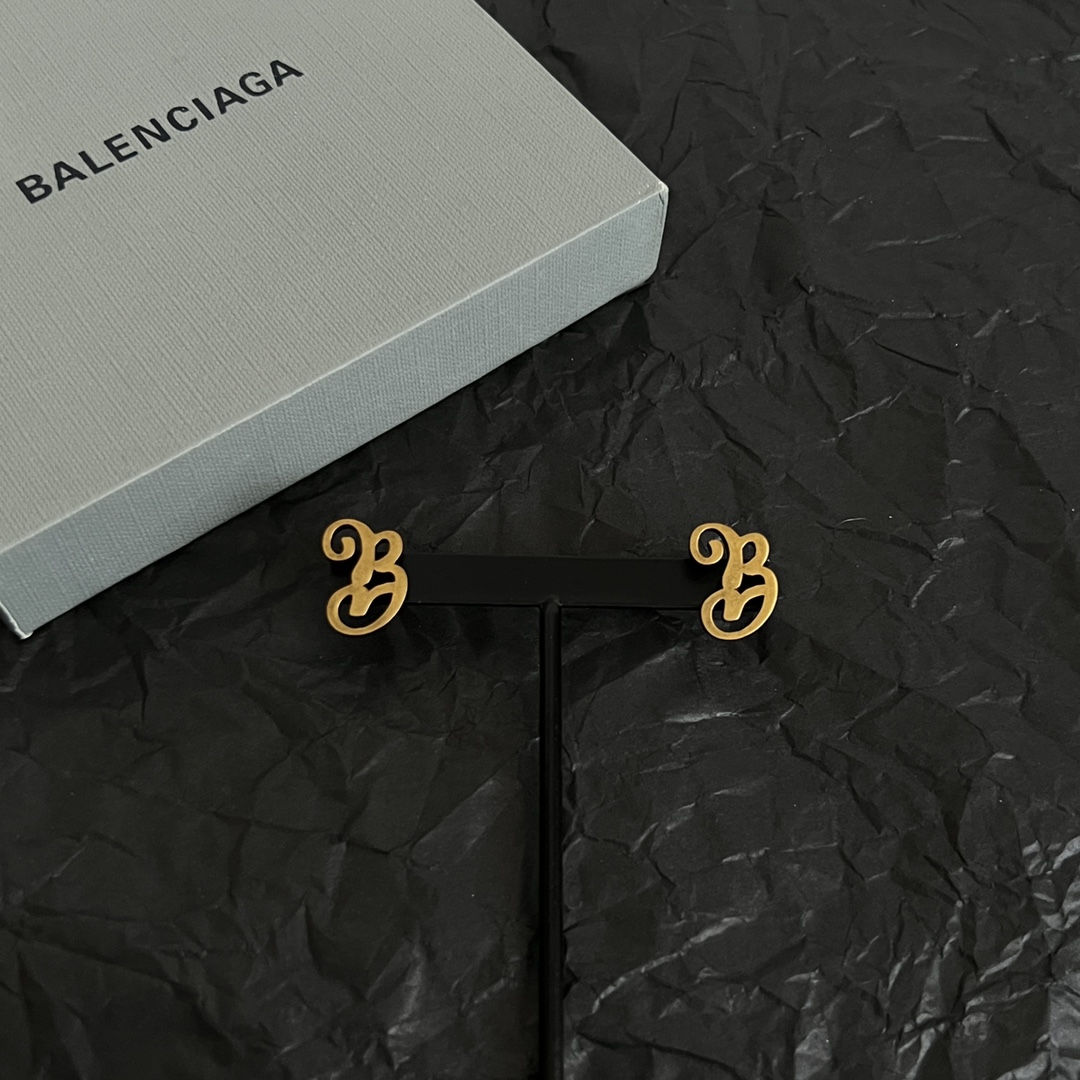 Earrings Jewelry