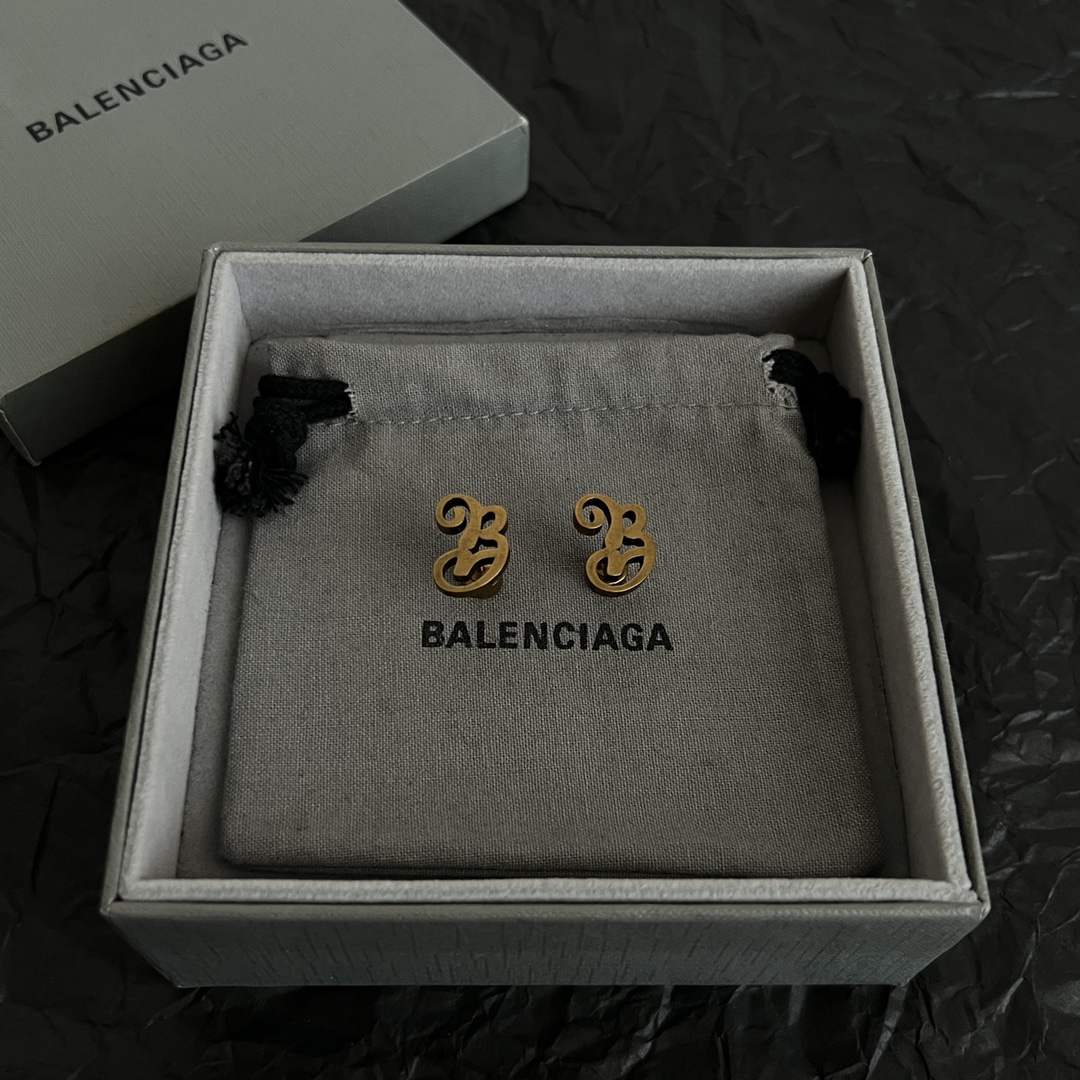 Earrings Jewelry
