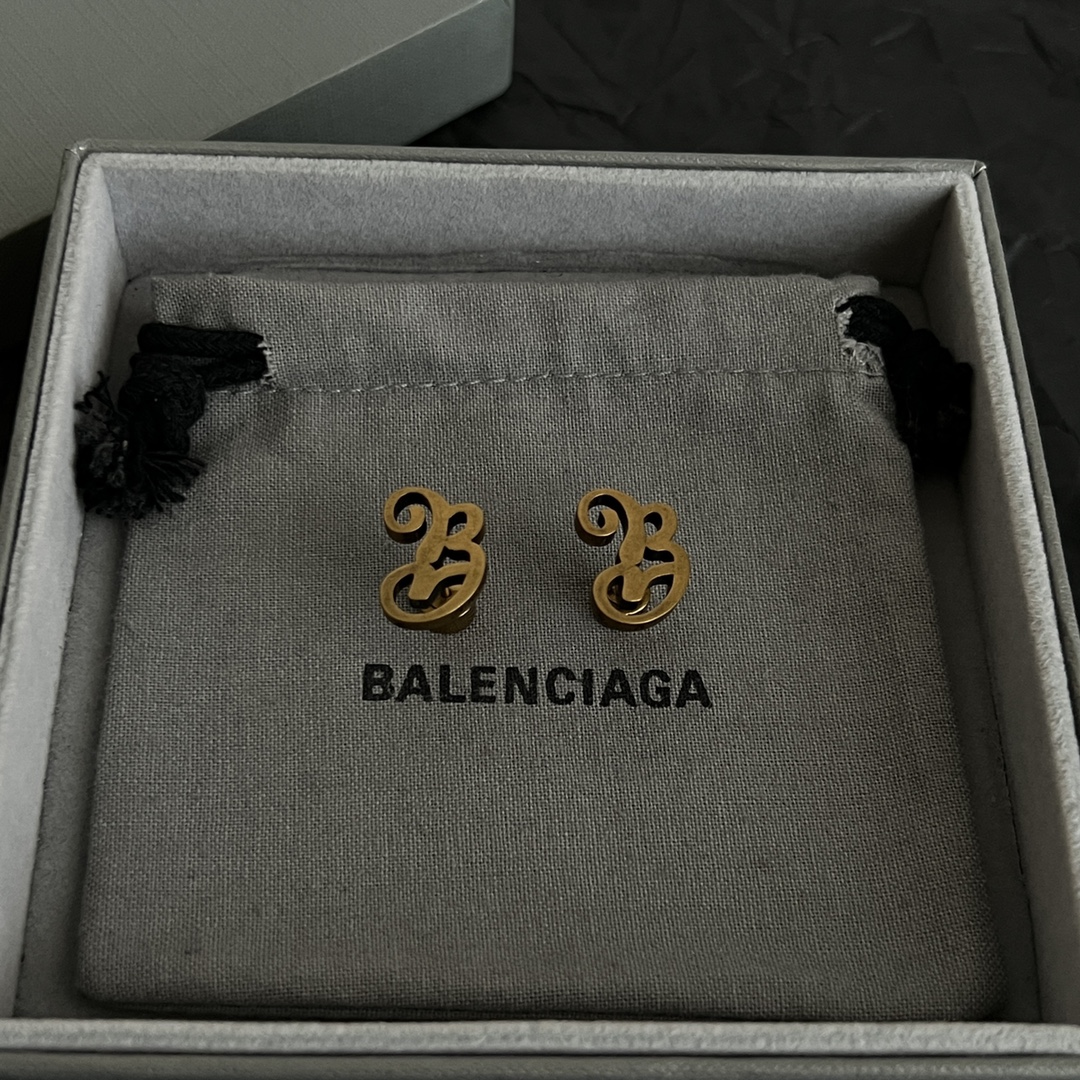 Earrings Jewelry
