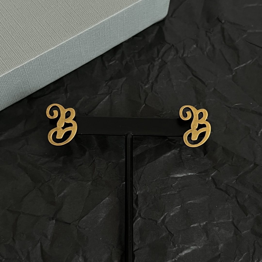Earrings Jewelry