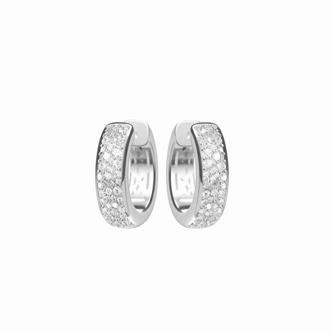 Earrings Jewelry