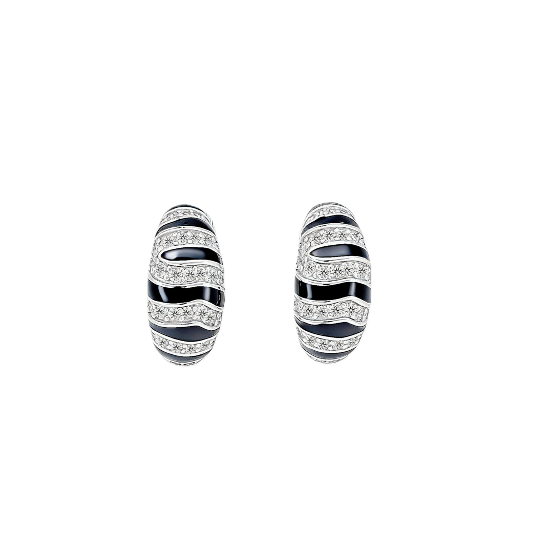 Earrings Jewelry