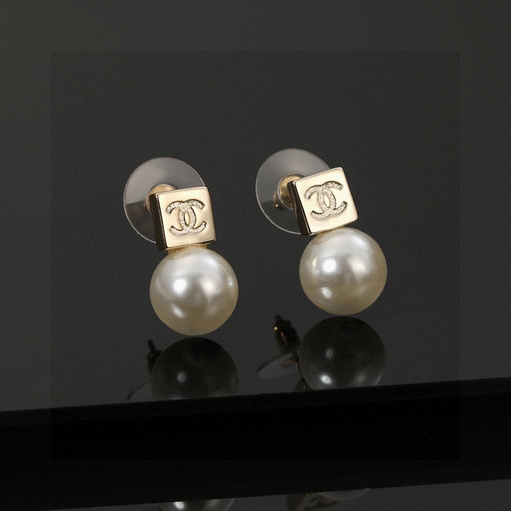 Earrings Jewelry