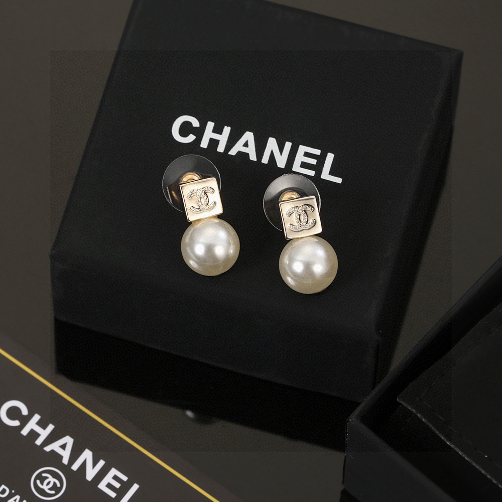 Earrings Jewelry