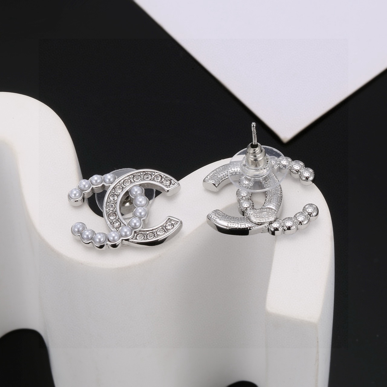 Earrings Jewelry
