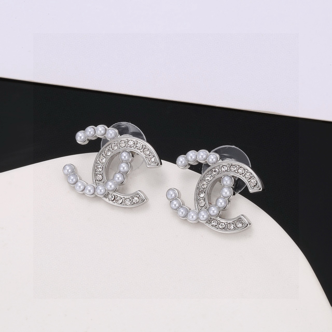 Earrings Jewelry